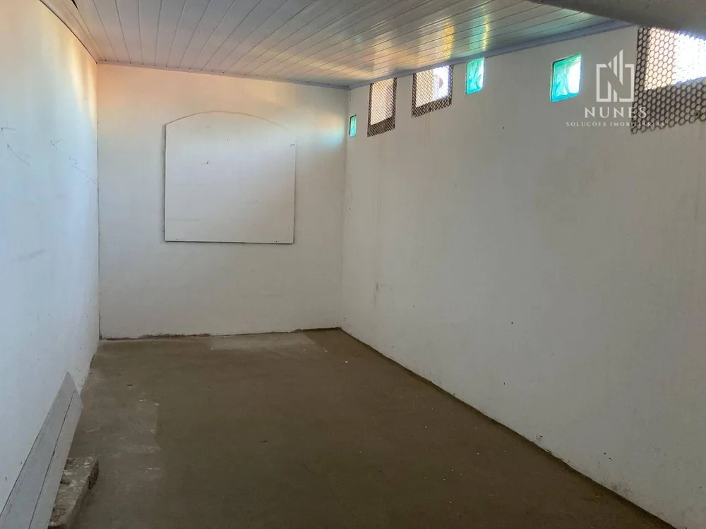 Loja-Salão, 280 m² - Foto 18