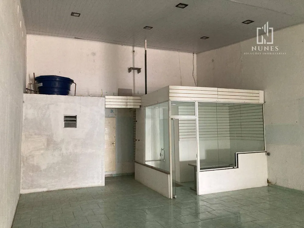 Loja-Salão, 280 m² - Foto 11