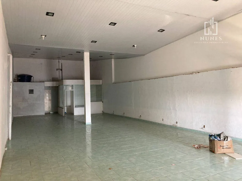 Loja-Salão, 280 m² - Foto 9