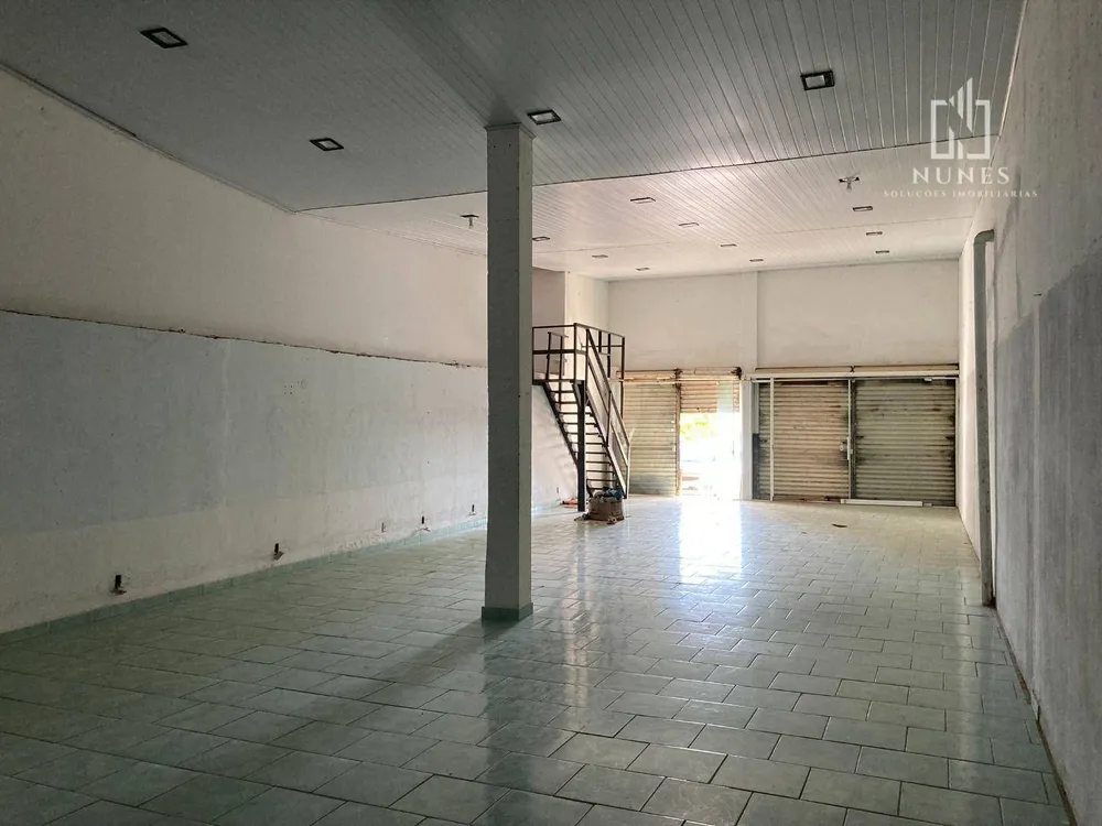 Loja-Salão, 280 m² - Foto 13