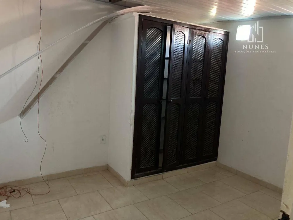 Loja-Salão, 280 m² - Foto 19