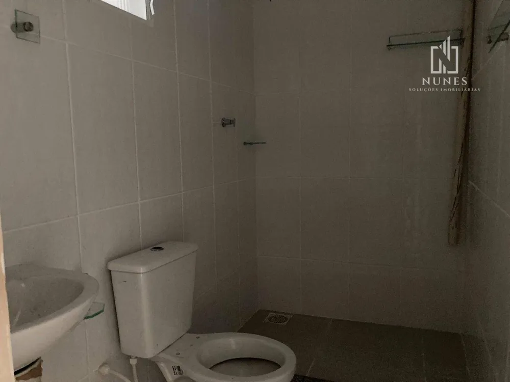Loja-Salão, 280 m² - Foto 14