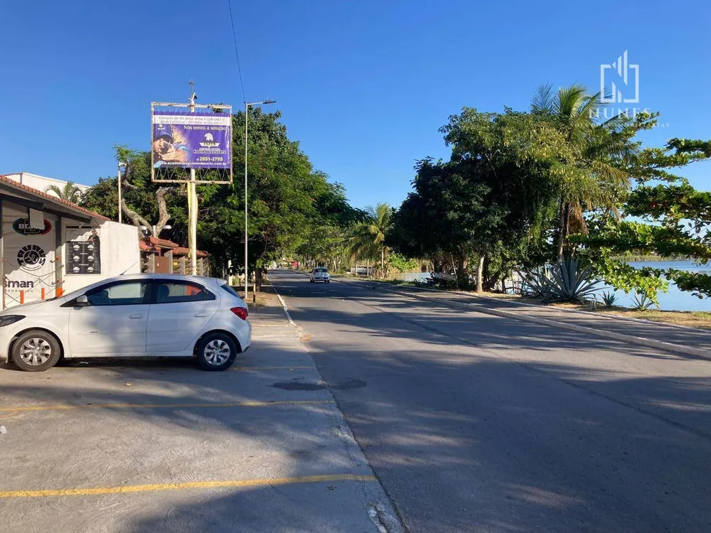 Loja-Salão, 280 m² - Foto 6