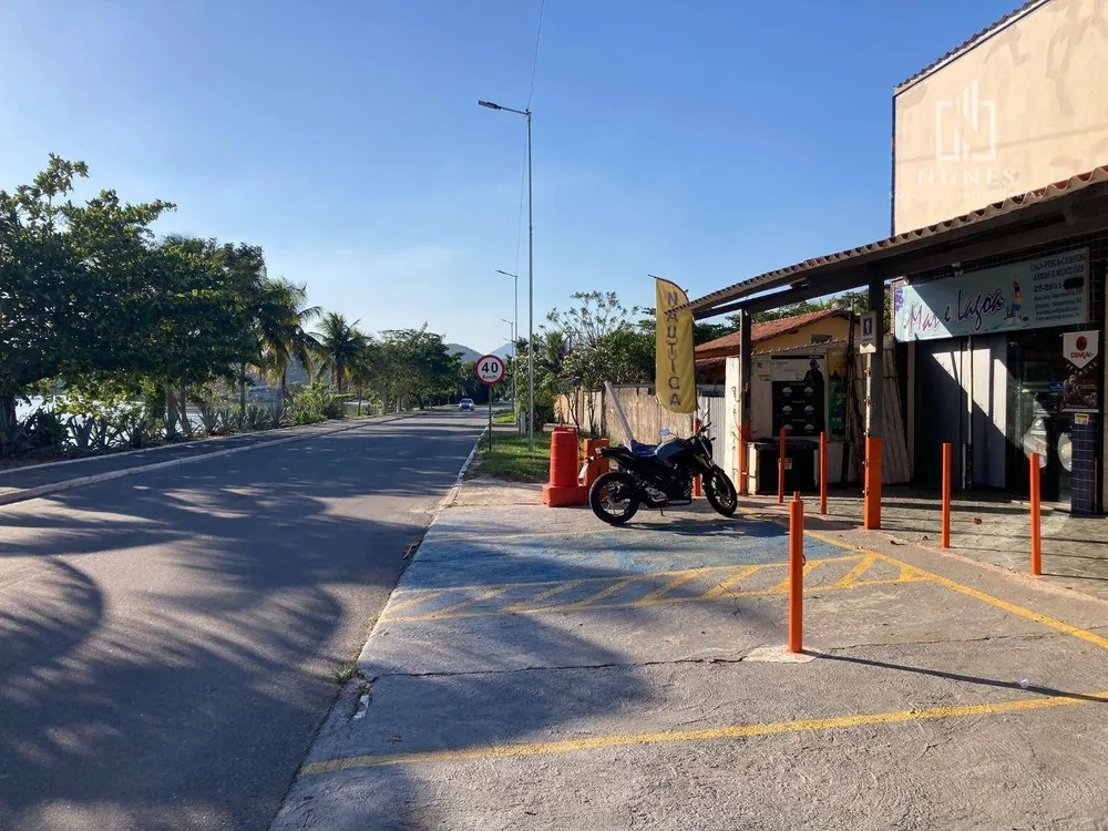 Loja-Salão, 280 m² - Foto 5