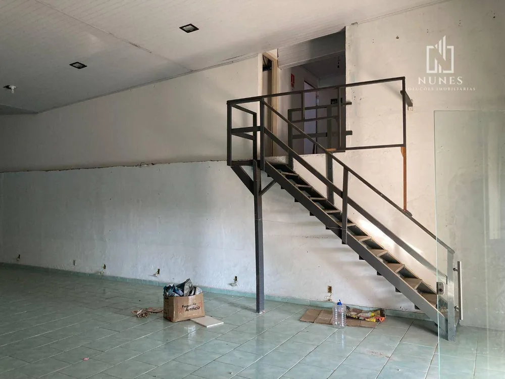 Loja-Salão, 280 m² - Foto 10