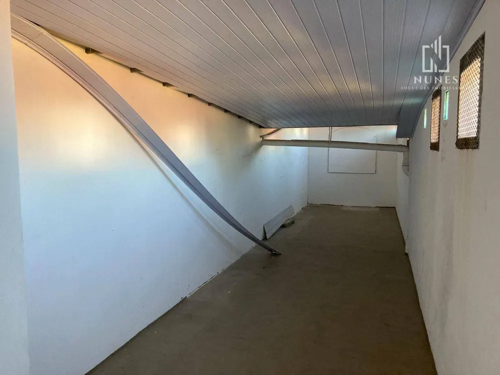 Loja-Salão, 280 m² - Foto 17