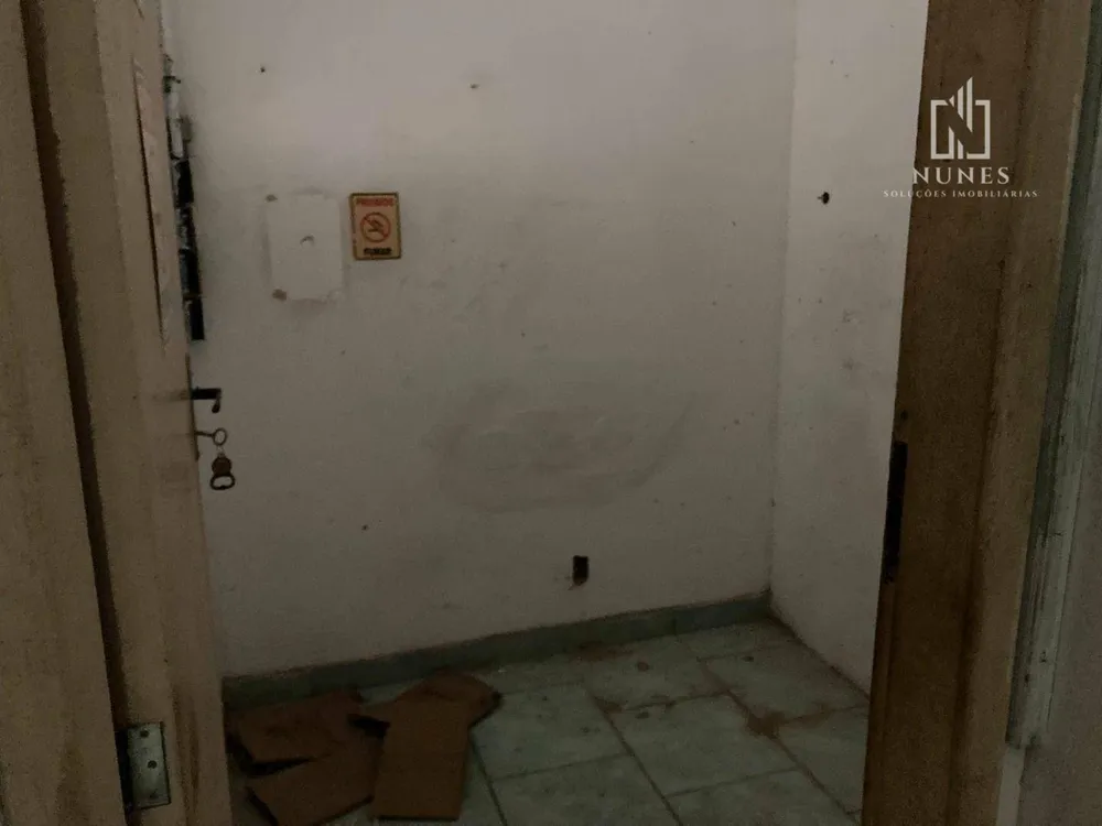 Loja-Salão, 280 m² - Foto 15