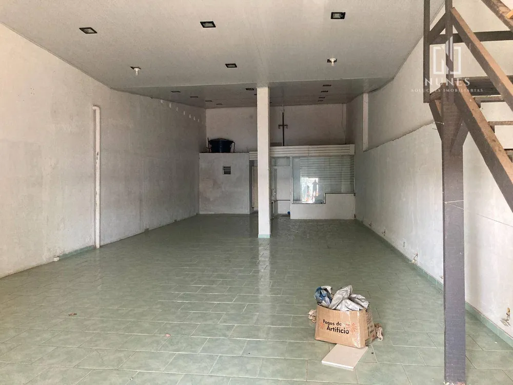 Loja-Salão, 280 m² - Foto 7