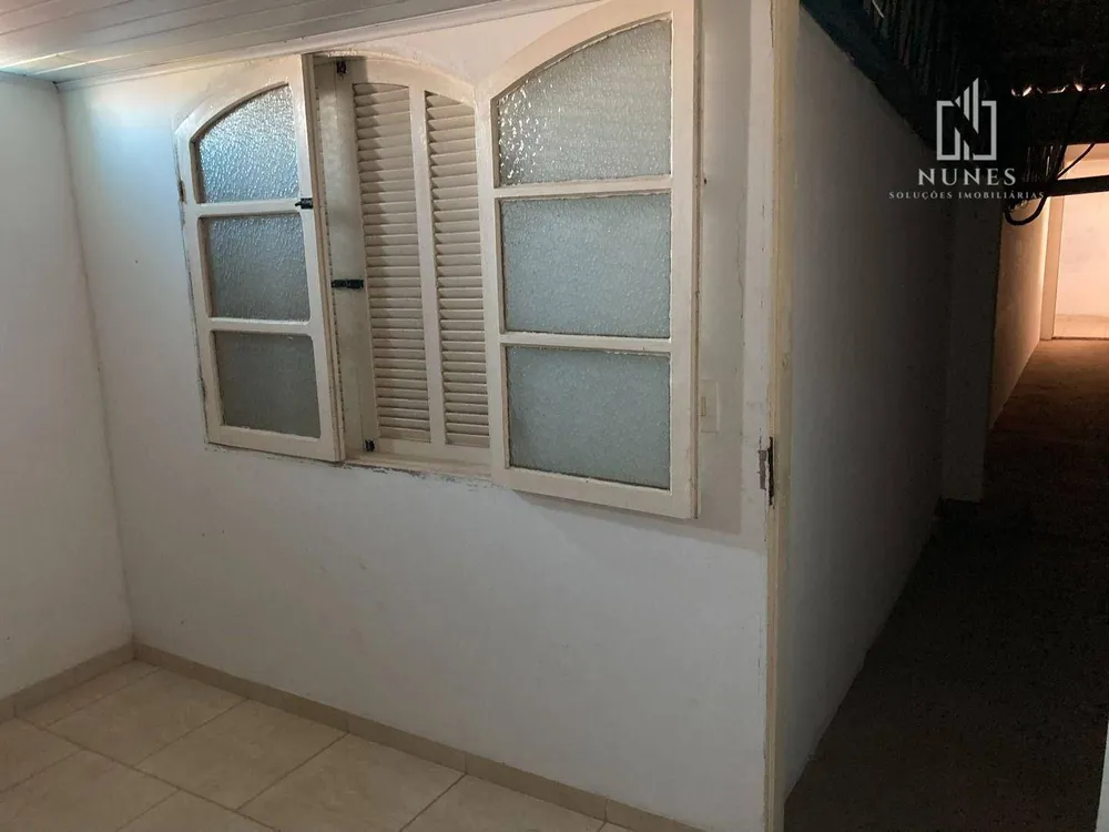 Loja-Salão, 280 m² - Foto 20