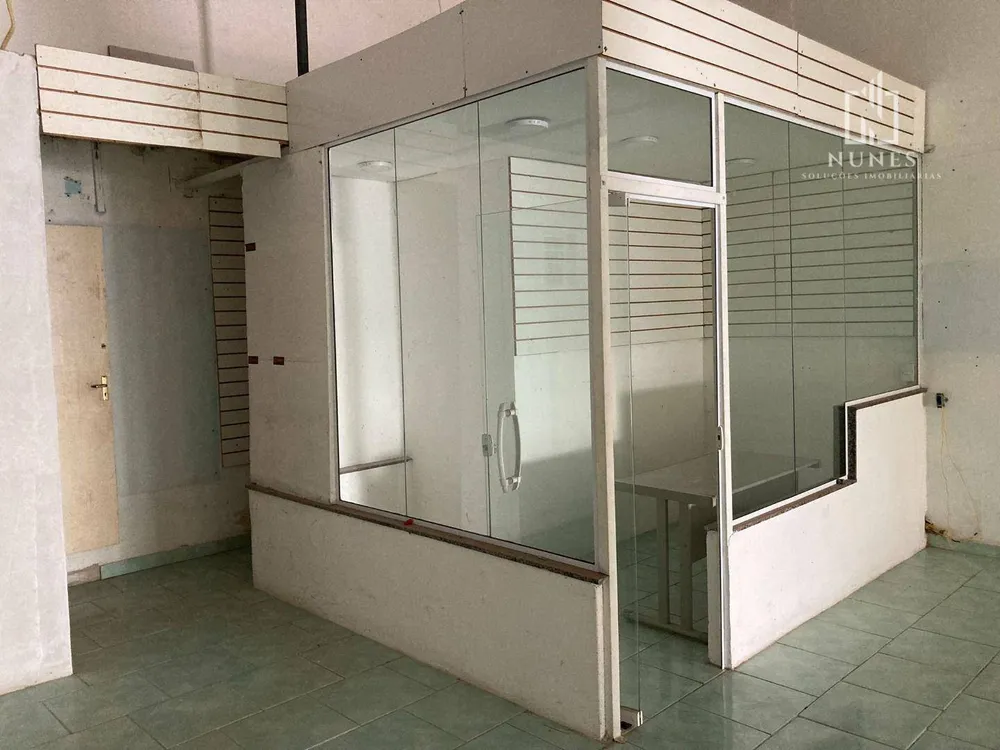 Loja-Salão, 280 m² - Foto 12