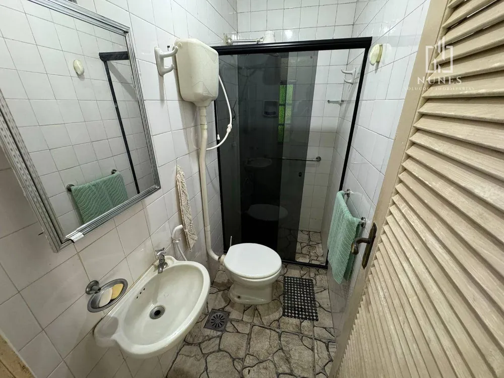 Casa, 3 quartos, 300 m² - Foto 17