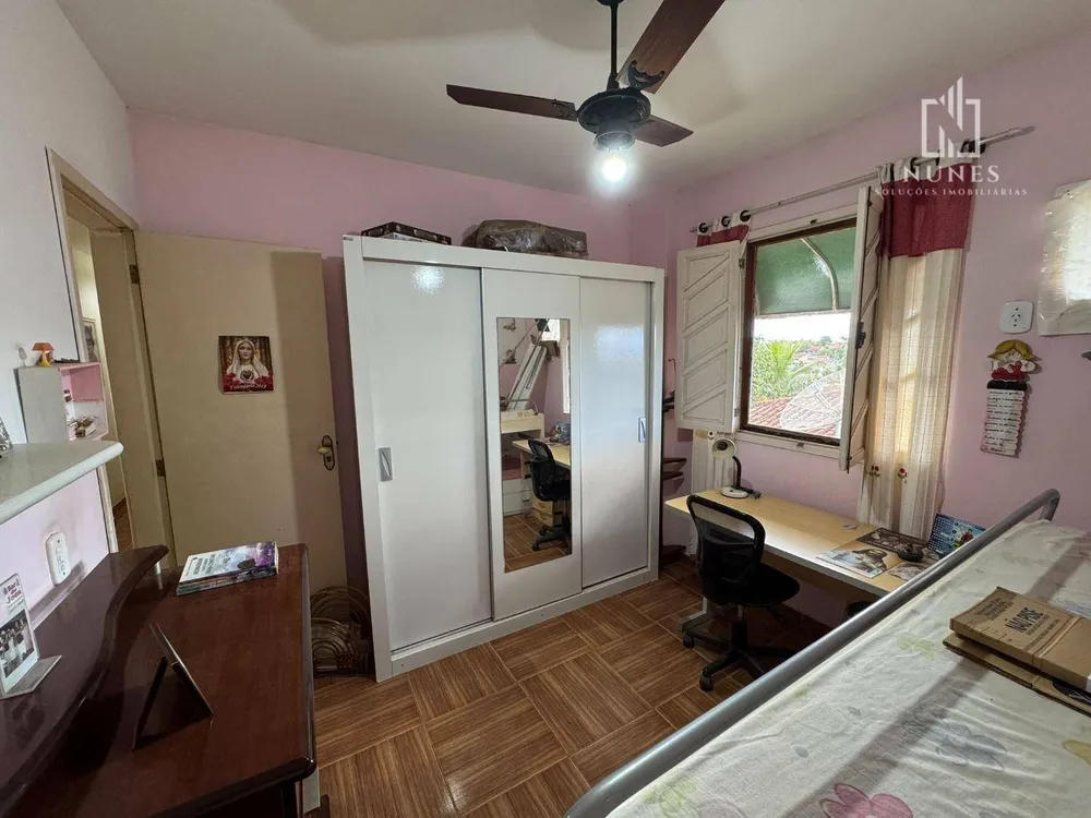 Casa, 3 quartos, 300 m² - Foto 19