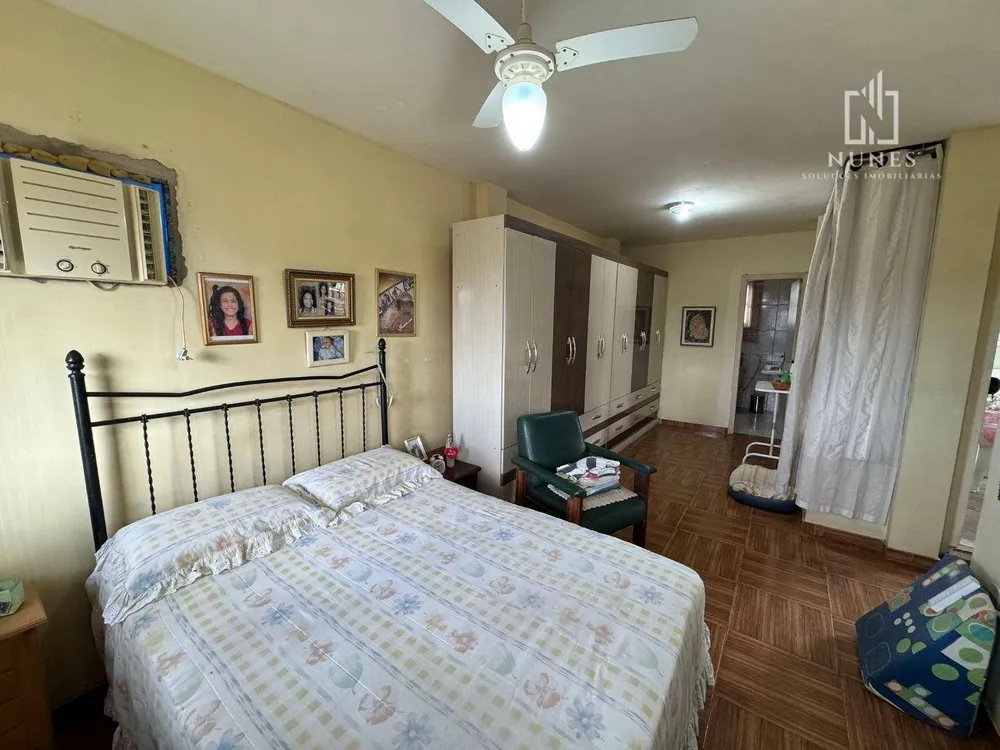 Casa, 3 quartos, 300 m² - Foto 20