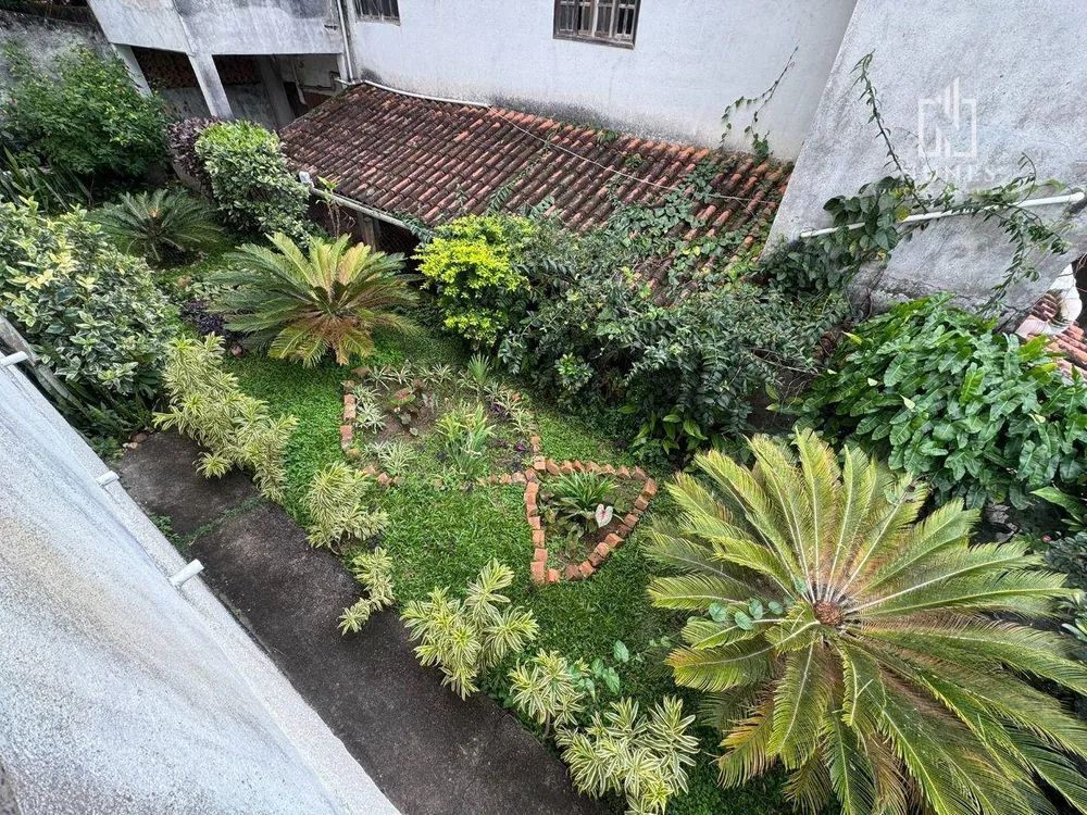 Casa, 3 quartos, 300 m² - Foto 25