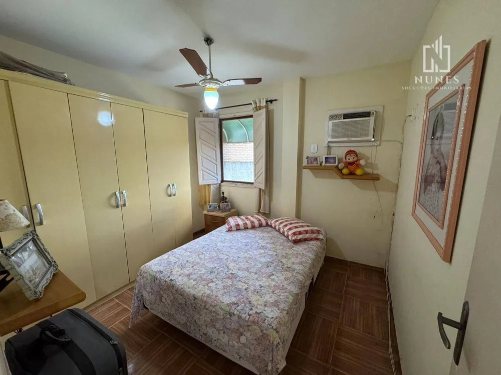 Casa, 3 quartos, 300 m² - Foto 26