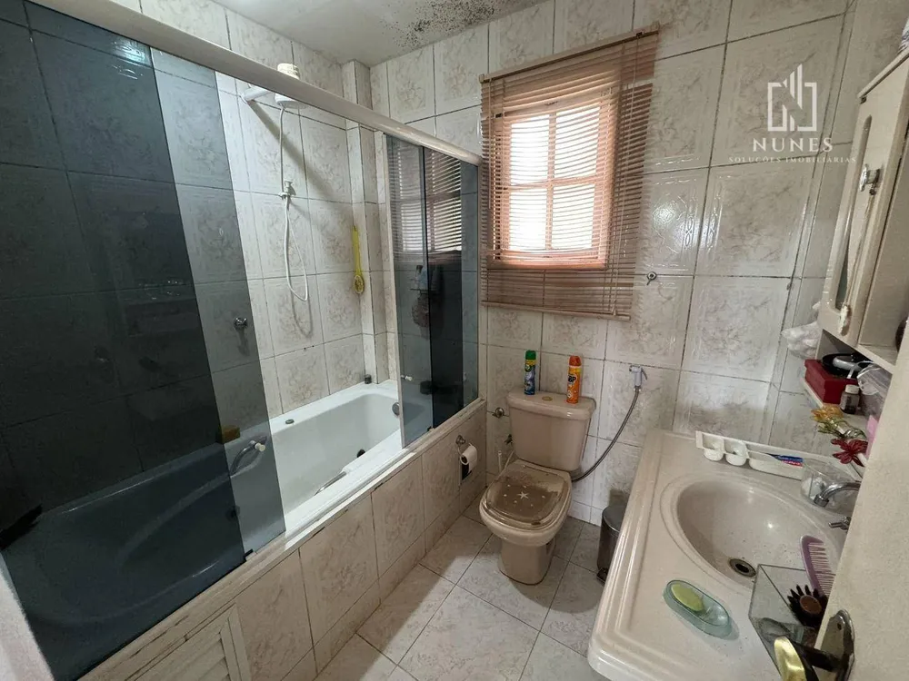 Casa, 3 quartos, 300 m² - Foto 15