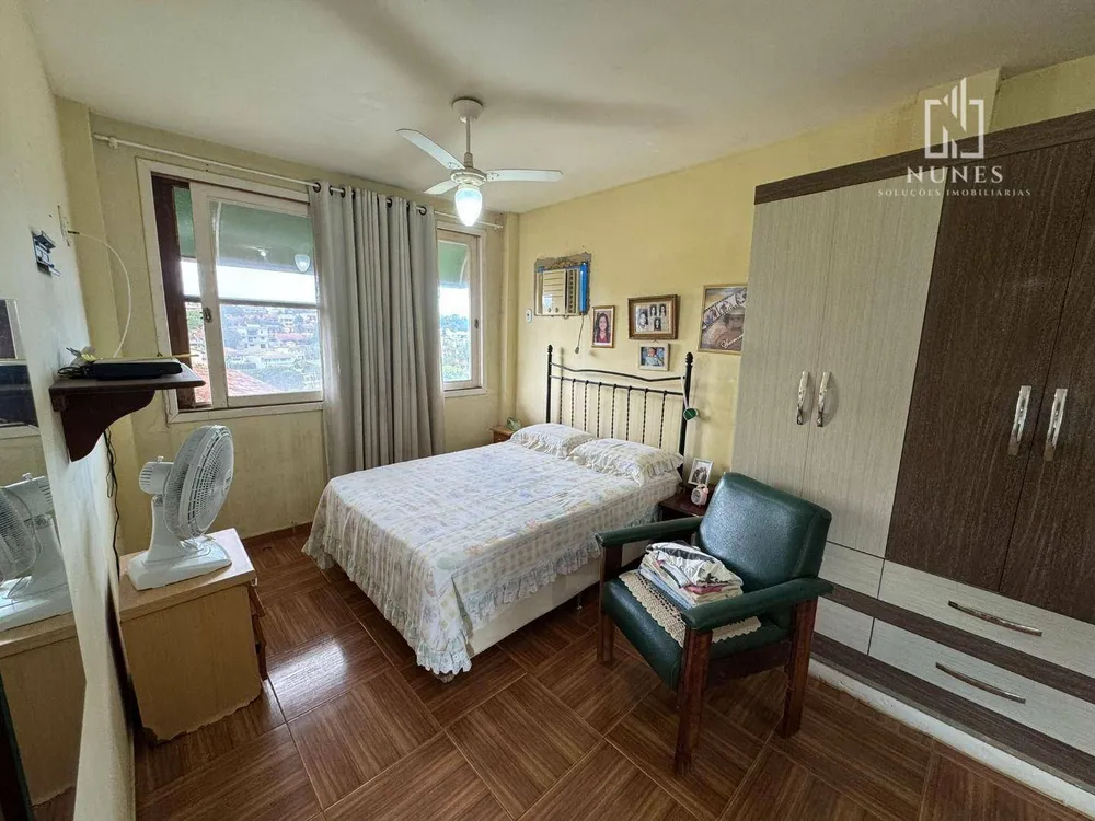 Casa, 3 quartos, 300 m² - Foto 24