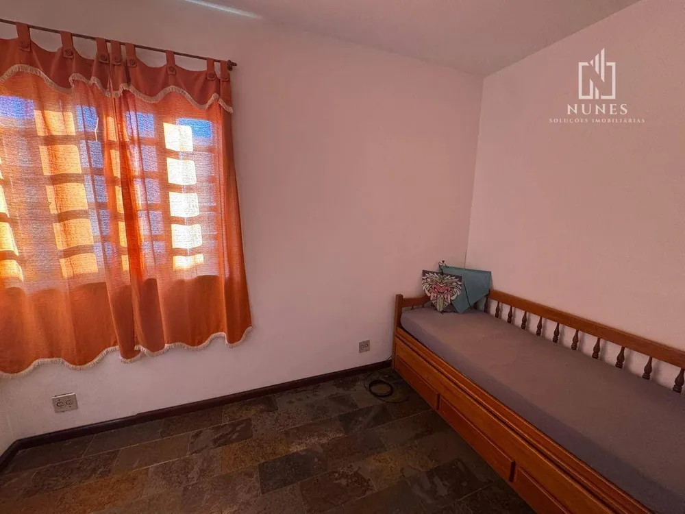 Casa, 3 quartos, 100 m² - Foto 12