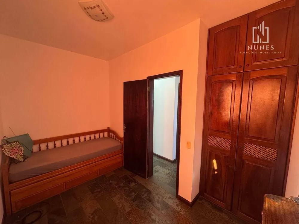 Casa, 3 quartos, 100 m² - Foto 13
