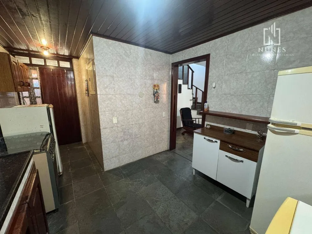 Casa, 3 quartos, 100 m² - Foto 8