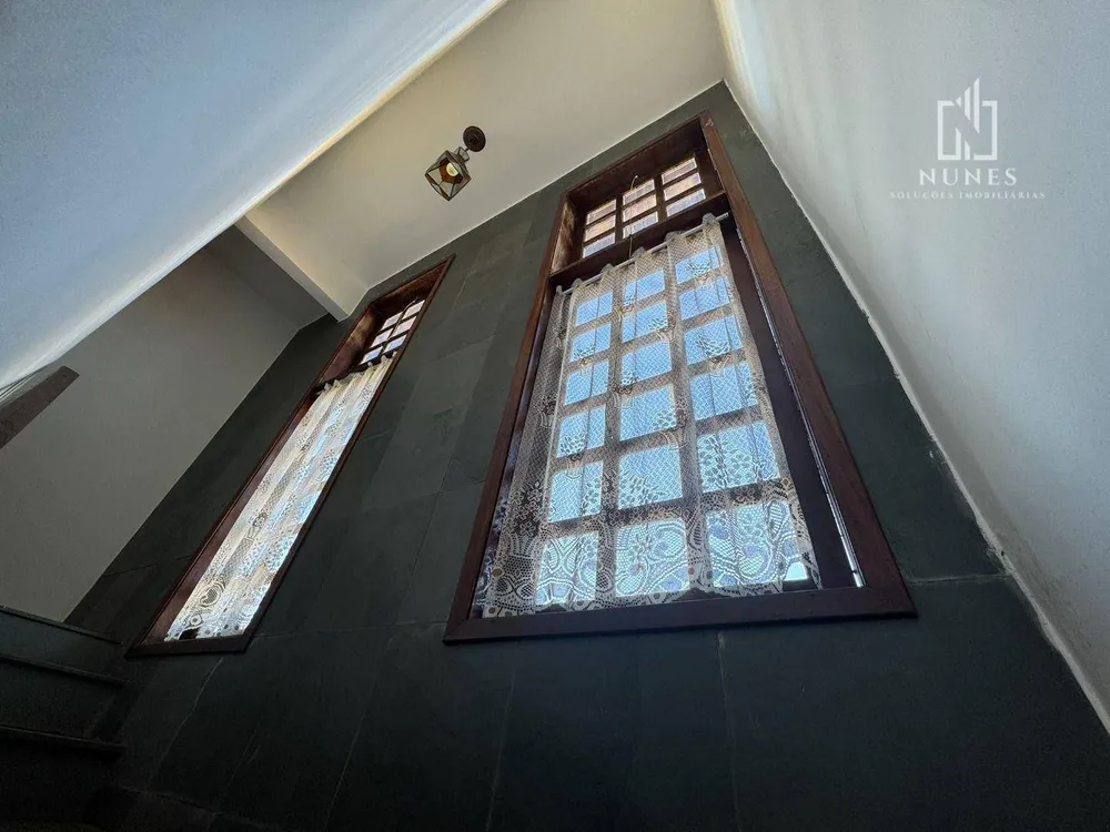 Casa, 3 quartos, 100 m² - Foto 11