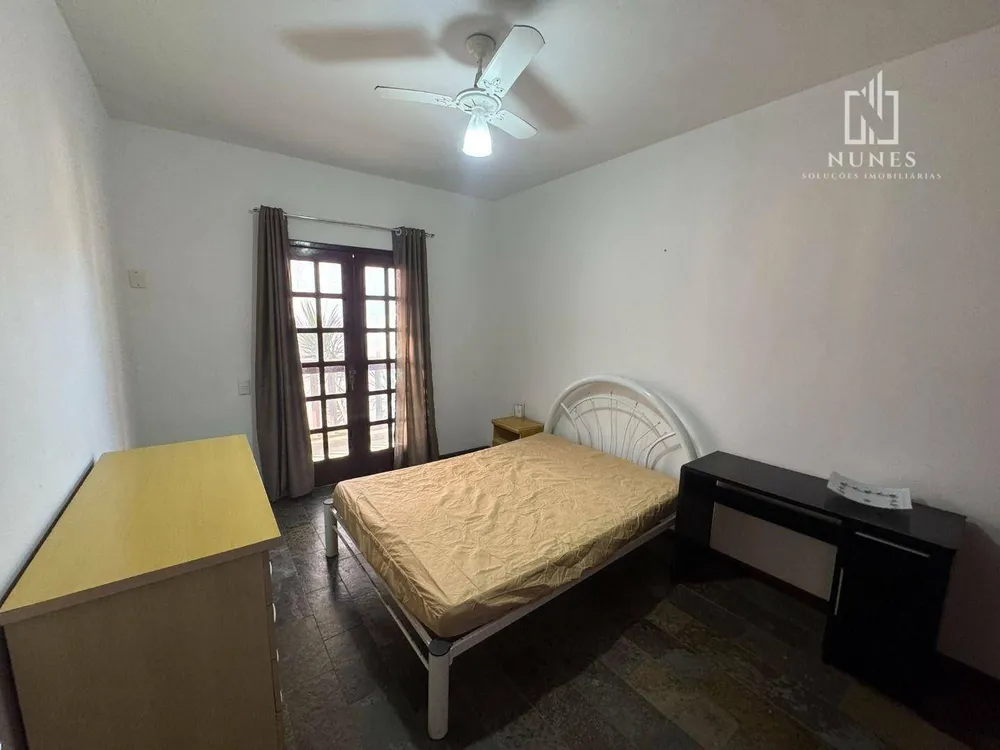 Casa, 3 quartos, 100 m² - Foto 17