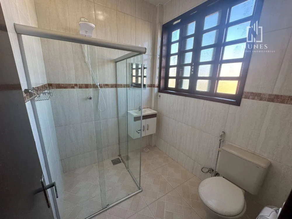 Casa, 3 quartos, 100 m² - Foto 16