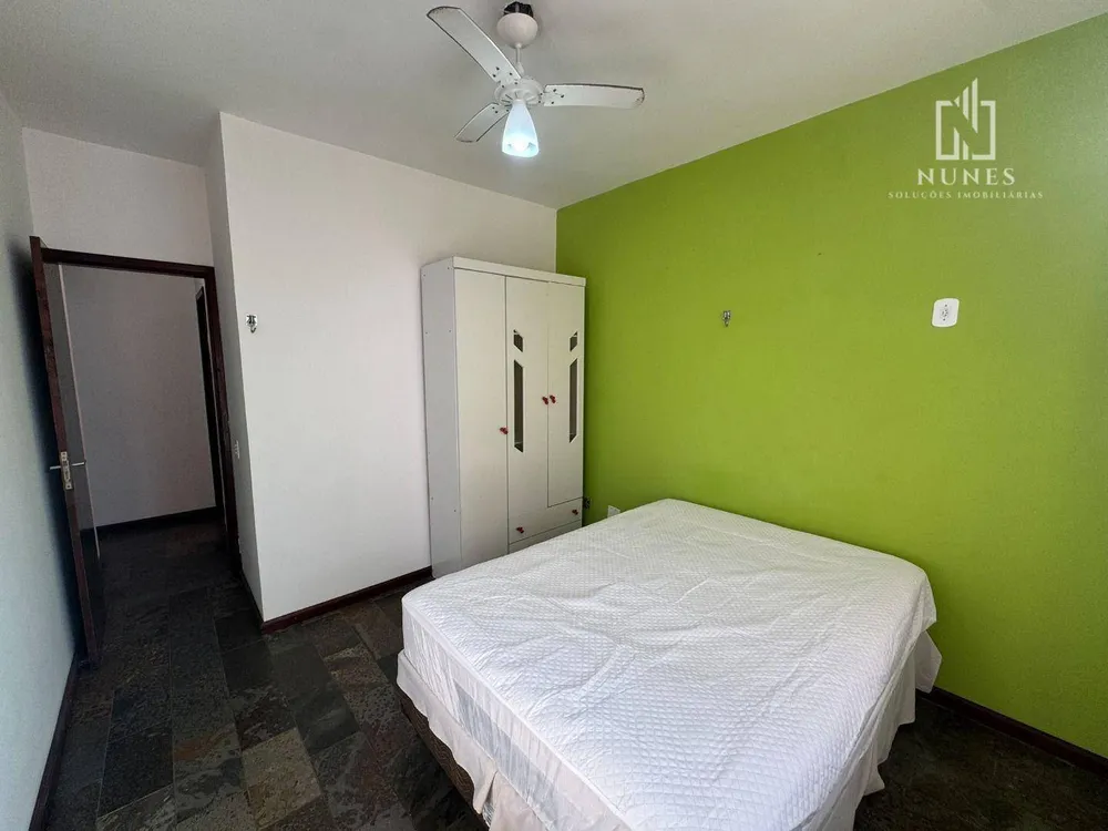 Casa, 3 quartos, 100 m² - Foto 15