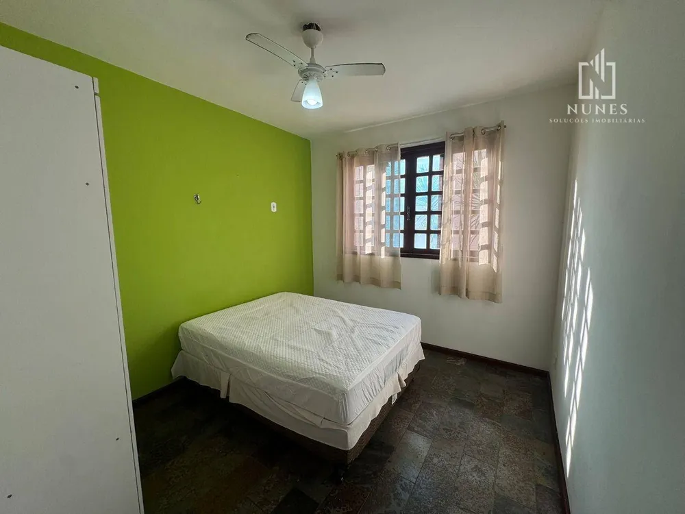 Casa, 3 quartos, 100 m² - Foto 14