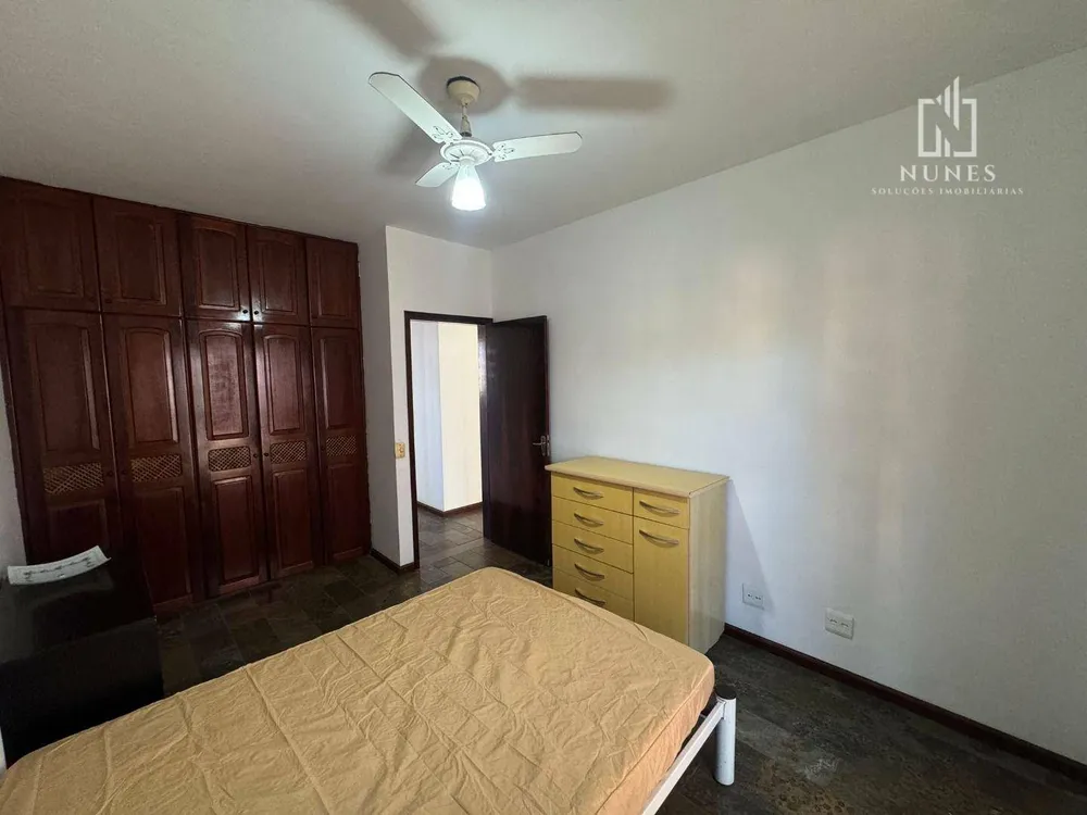 Casa, 3 quartos, 100 m² - Foto 19