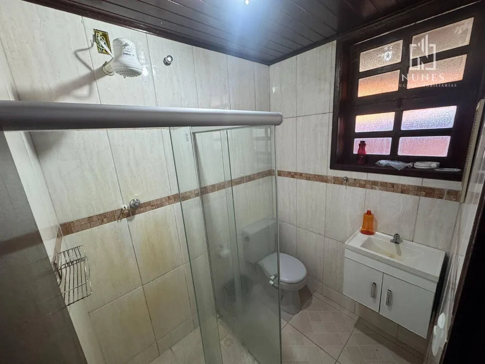 Casa, 3 quartos, 100 m² - Foto 10