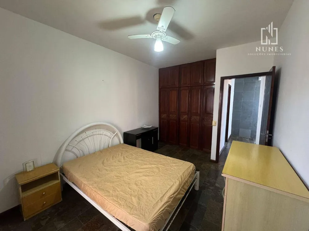 Casa, 3 quartos, 100 m² - Foto 18