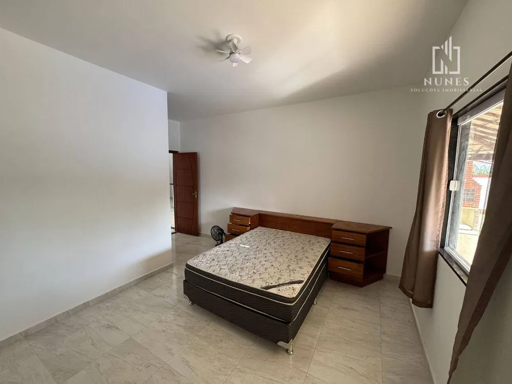 Casa, 3 quartos, 100 m² - Foto 14