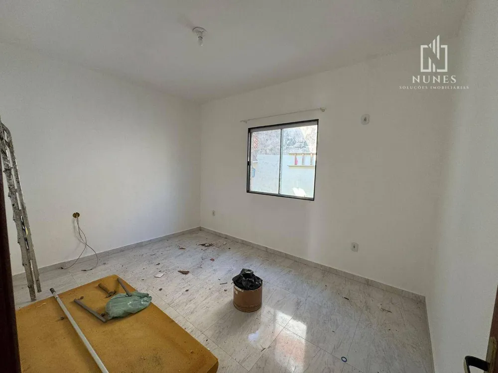 Casa, 3 quartos, 100 m² - Foto 19
