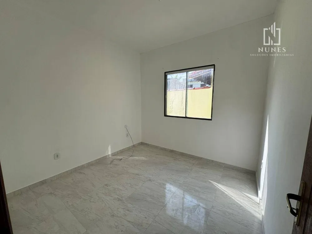 Casa, 3 quartos, 100 m² - Foto 17