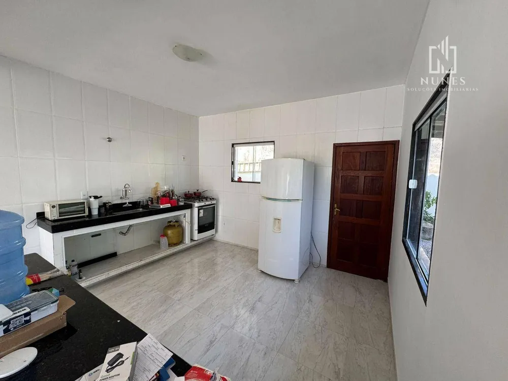 Casa, 3 quartos, 100 m² - Foto 9