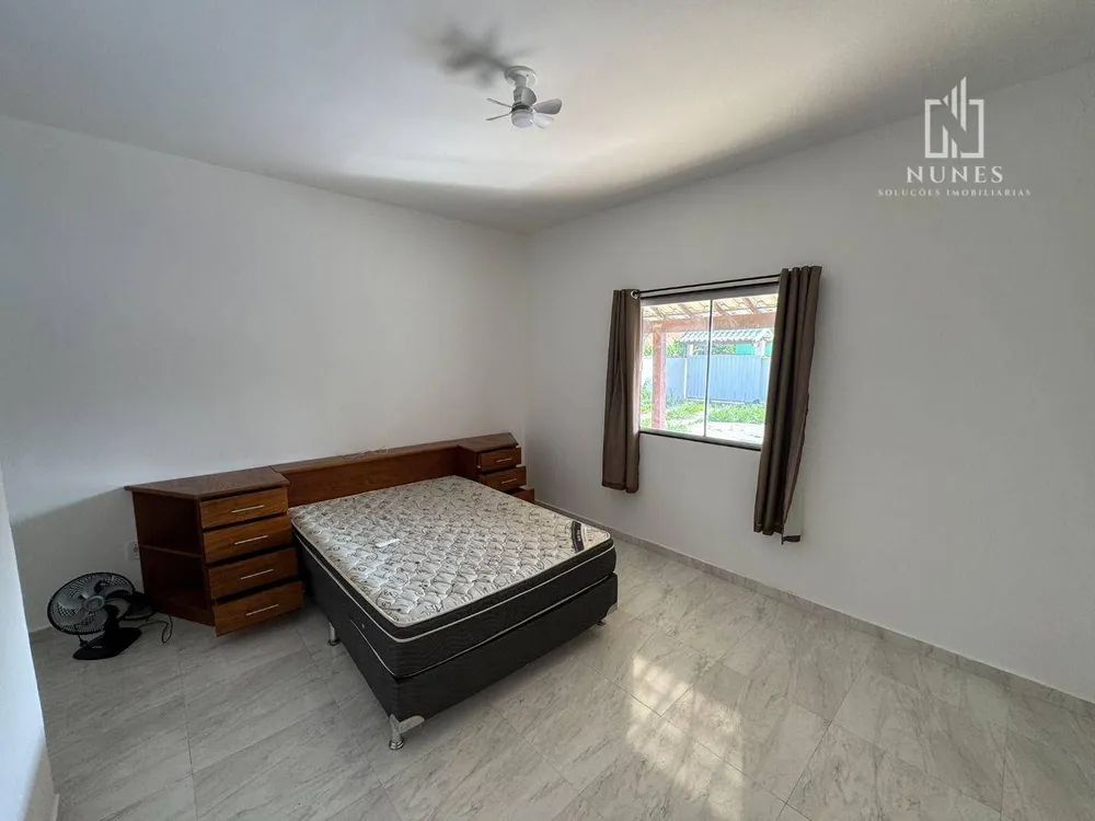 Casa, 3 quartos, 100 m² - Foto 13
