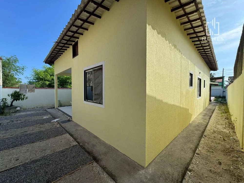 Casa, 3 quartos, 100 m² - Foto 24
