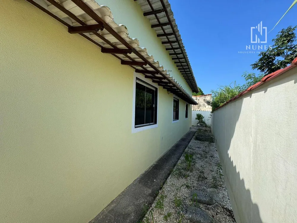 Casa, 3 quartos, 100 m² - Foto 20
