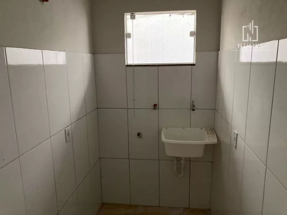 Casa, 1 quarto, 65 m² - Foto 8