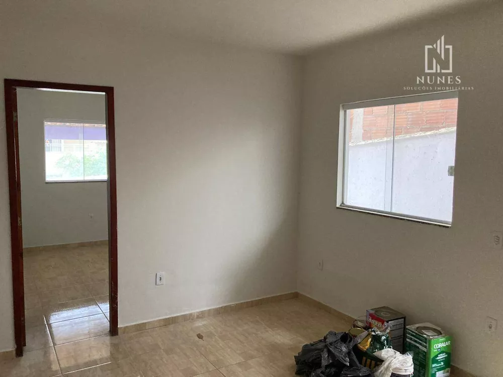 Casa, 1 quarto, 65 m² - Foto 3