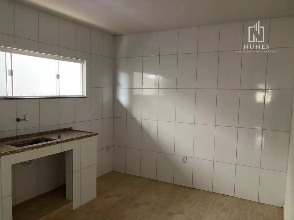 Casa, 1 quarto, 65 m² - Foto 4
