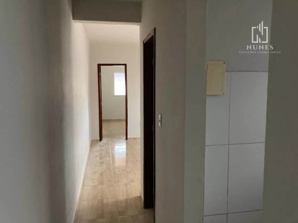Casa, 1 quarto, 65 m² - Foto 7