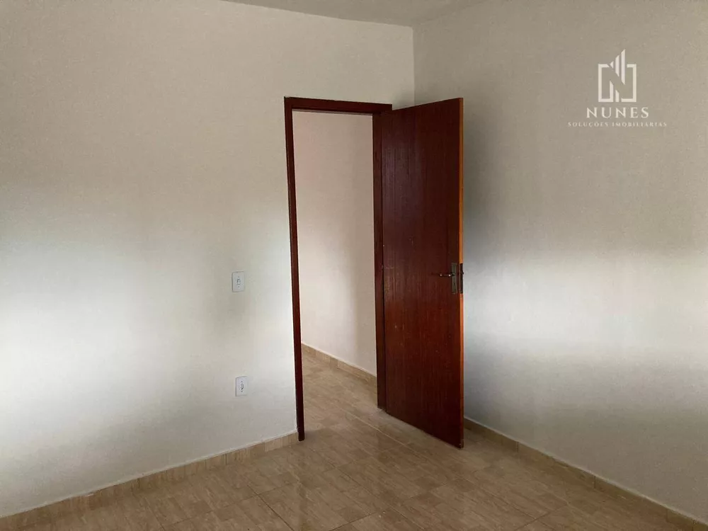 Casa, 1 quarto, 65 m² - Foto 11