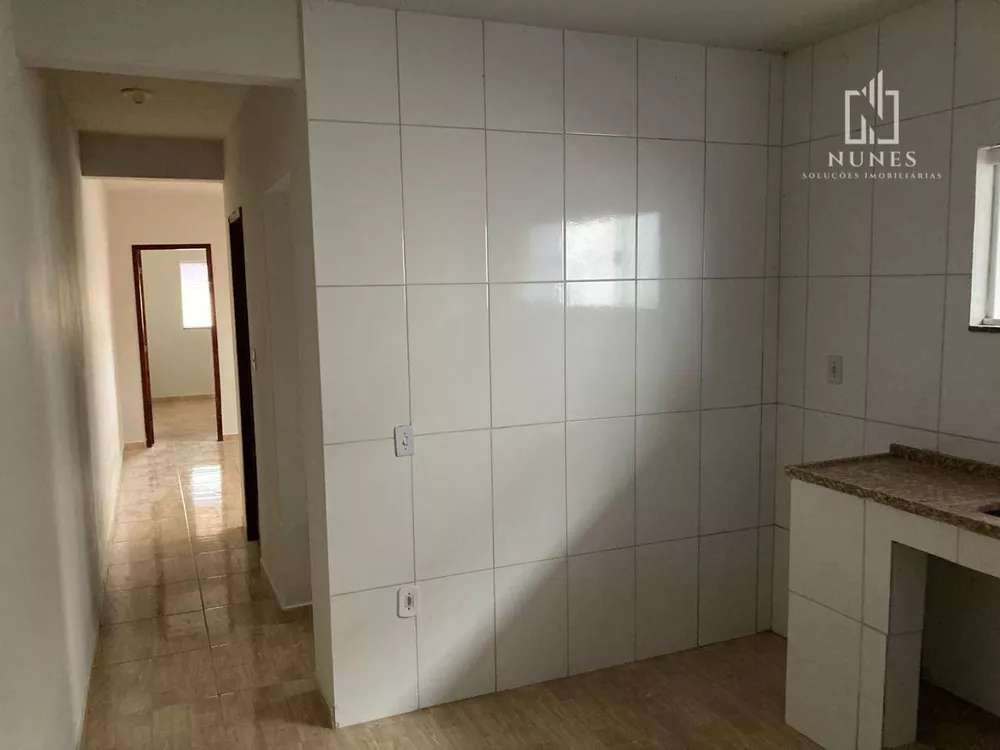 Casa, 1 quarto, 65 m² - Foto 5