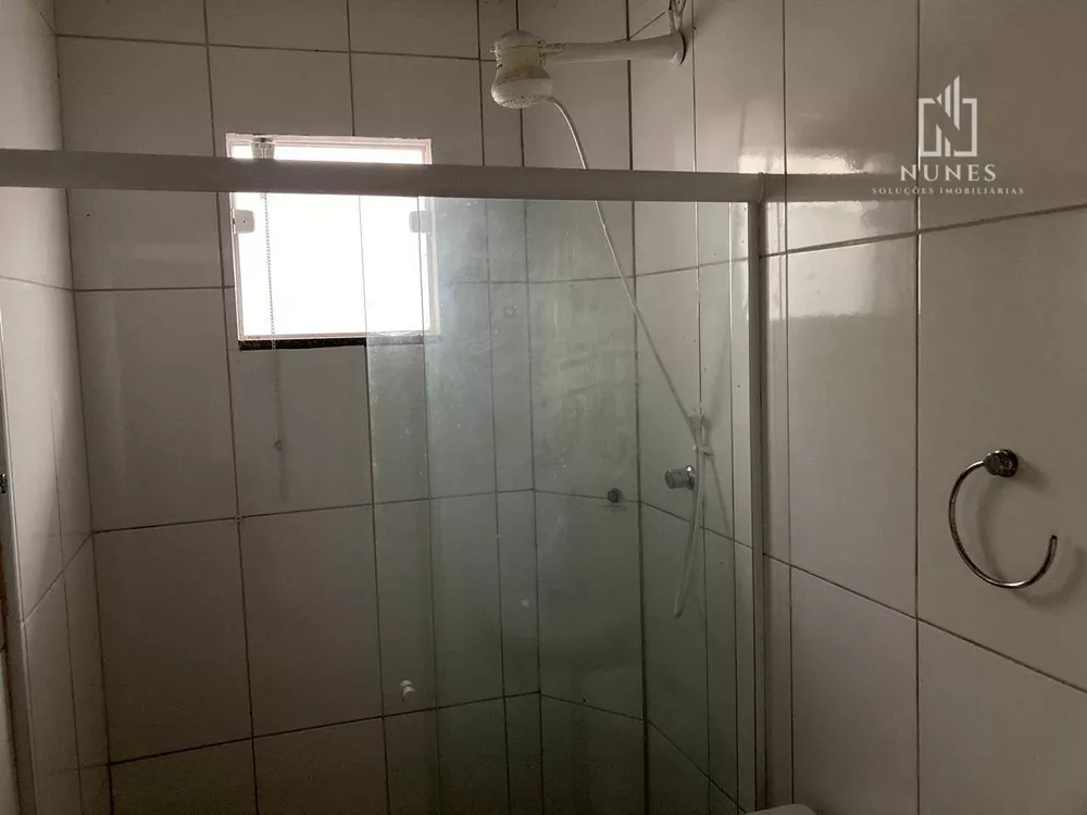 Casa, 1 quarto, 65 m² - Foto 10