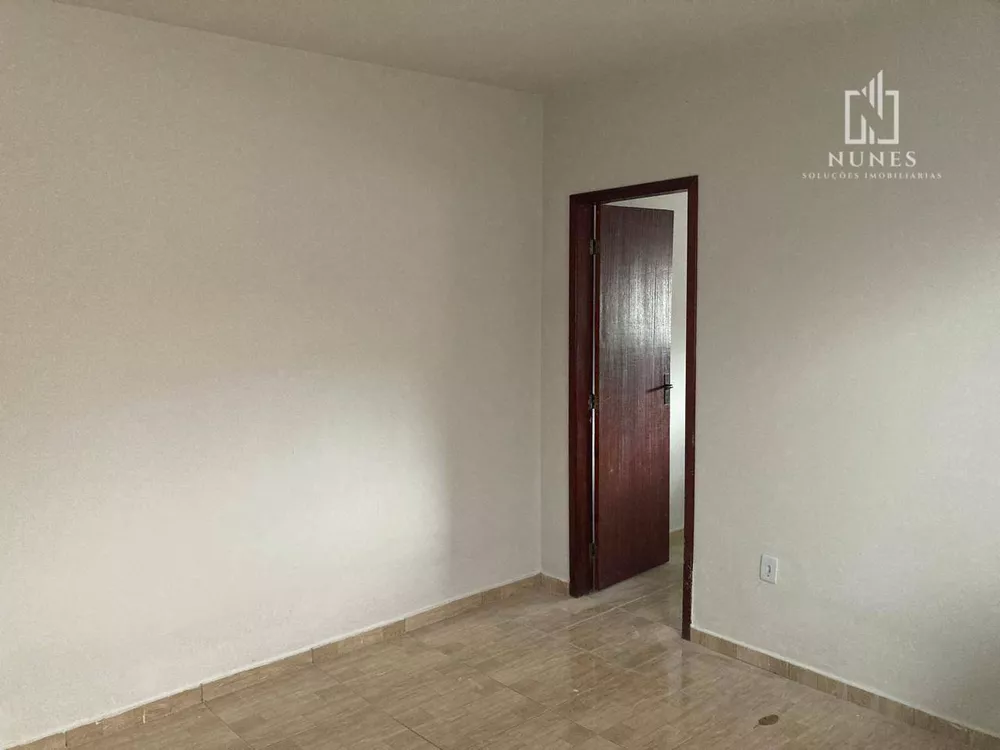 Casa, 1 quarto, 65 m² - Foto 2