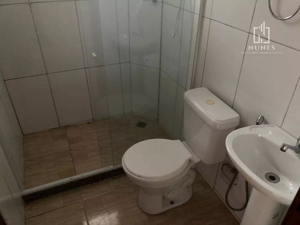 Casa, 1 quarto, 65 m² - Foto 9
