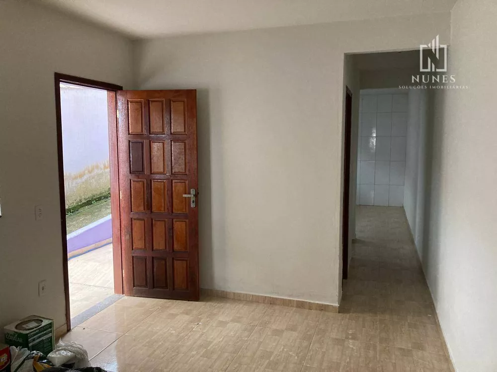 Casa, 1 quarto, 65 m² - Foto 12