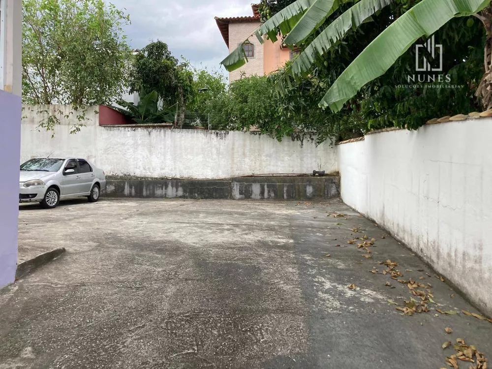 Casa, 1 quarto, 65 m² - Foto 14
